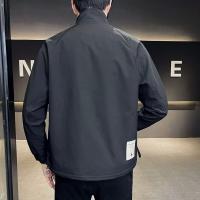 cms/erpbt/backend/web/uploads/erp/collection/images/Men Clothes/XINBAIHUI/EN0220741/img_b/EN0220741_img_b_4